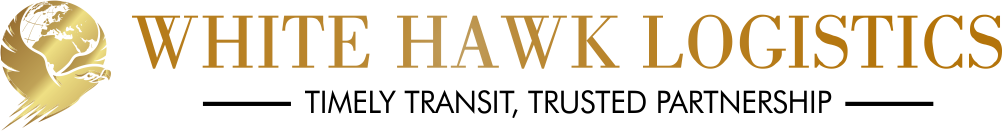 White Hawk Logistics